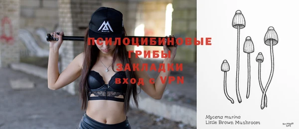 прущая мука Беломорск